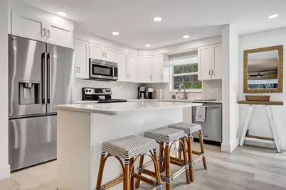 1700 S Ocean Boulevard #3, Delray Beach, FL 33483 - Photo 18