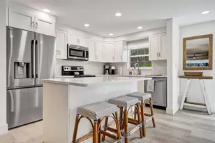 1700 S Ocean Blvd, Delray Beach, FL 33483 - Photo 18