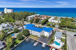 1700 S Ocean Blvd, Delray Beach, FL 33483 - Photo 6