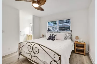 1700 S Ocean Boulevard #3, Delray Beach, FL 33483 - Photo 36