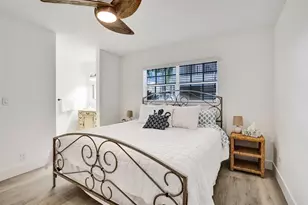 1700 S Ocean Blvd, Delray Beach, FL 33483 - Photo 36