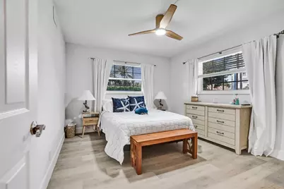 1700 S Ocean Boulevard #3, Delray Beach, FL 33483 - Photo 32