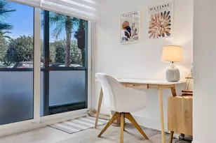 1700 S Ocean Blvd, Delray Beach, FL 33483 - Photo 28