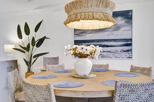 1700 S Ocean Blvd, Delray Beach, FL 33483 - Photo 22