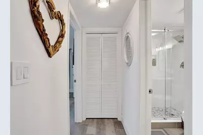 1700 S Ocean Boulevard #3, Delray Beach, FL 33483 - Photo 30