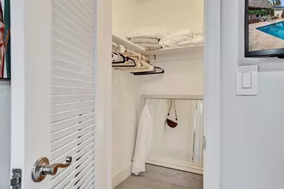 1700 S Ocean Boulevard #3, Delray Beach, FL 33483 - Photo 34