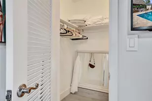 1700 S Ocean Blvd, Delray Beach, FL 33483 - Photo 34