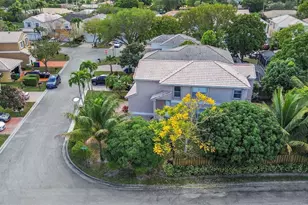 160 NW 97th Terrace, Coral Springs, FL 33071 - Photo 30