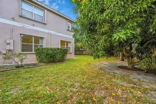 160 NW 97th Terrace, Coral Springs, FL 33071 - Photo 28