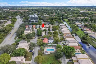 160 NW 97th Terrace, Coral Springs, FL 33071 - Photo 34