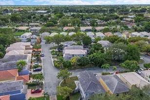 160 NW 97th Terrace, Coral Springs, FL 33071 - Photo 38