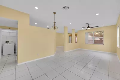 160 NW 97th Terrace, Coral Springs, FL 33071 - Photo 6