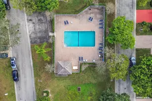 160 NW 97th Terrace, Coral Springs, FL 33071 - Photo 36