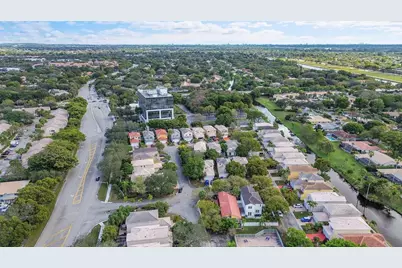 160 NW 97th Terrace, Coral Springs, FL 33071 - Photo 40