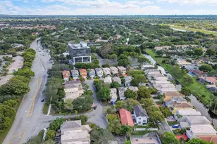 160 NW 97th Terrace, Coral Springs, FL 33071 - Photo 40