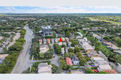 160 NW 97th Terrace, Coral Springs, FL 33071 - Photo 48