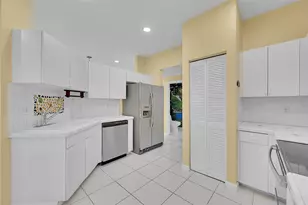 160 NW 97th Terrace, Coral Springs, FL 33071 - Photo 10