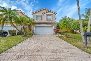 160 NW 97th Terrace, Coral Springs, FL 33071 - Photo 4