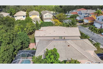 160 NW 97th Terrace, Coral Springs, FL 33071 - Photo 32