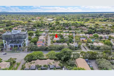 160 NW 97th Terrace, Coral Springs, FL 33071 - Photo 50