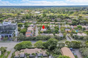 160 NW 97th Terrace, Coral Springs, FL 33071 - Photo 50