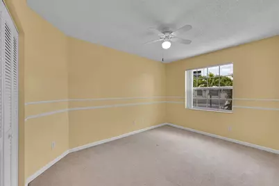 160 NW 97th Terrace, Coral Springs, FL 33071 - Photo 18
