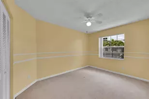 160 NW 97th Terrace, Coral Springs, FL 33071 - Photo 18