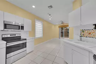 160 NW 97th Terrace, Coral Springs, FL 33071 - Photo 12