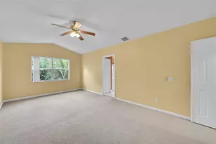 160 NW 97th Terrace, Coral Springs, FL 33071 - Photo 16