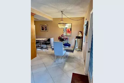 2042 Newcastle C #2042, Boca Raton, FL 33434 - Photo 8