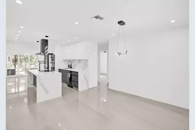 4530 SW 34th Drive, Dania Beach, FL 33312 - Photo 14