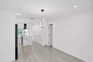 4530 SW 34th Dr, Dania Beach, FL 33312 - Photo 16