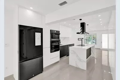 4530 SW 34th Drive, Dania Beach, FL 33312 - Photo 20