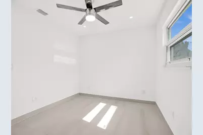 4530 SW 34th Drive, Dania Beach, FL 33312 - Photo 8