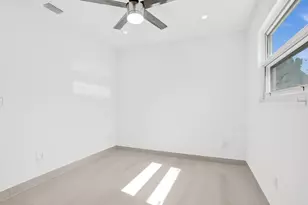 4530 SW 34th Dr, Dania Beach, FL 33312 - Photo 8