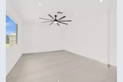 4530 SW 34th Drive, Dania Beach, FL 33312 - Photo 24