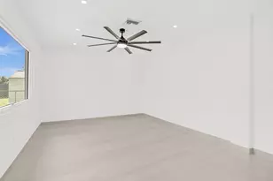 4530 SW 34th Dr, Dania Beach, FL 33312 - Photo 24