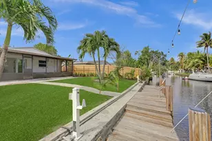 4530 SW 34th Dr, Dania Beach, FL 33312 - Photo 28