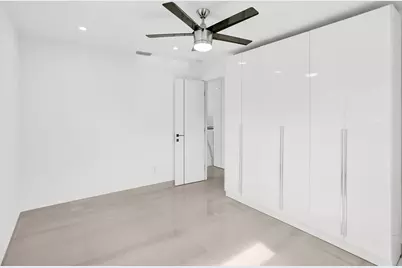 4530 SW 34th Drive, Dania Beach, FL 33312 - Photo 4