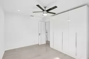 4530 SW 34th Dr, Dania Beach, FL 33312 - Photo 4