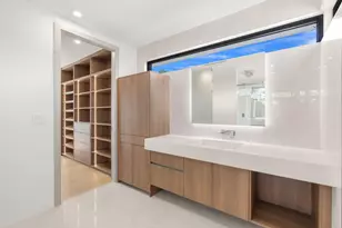 2035 Intracoastal Dr, Fort Lauderdale, FL 33305 - Photo 46