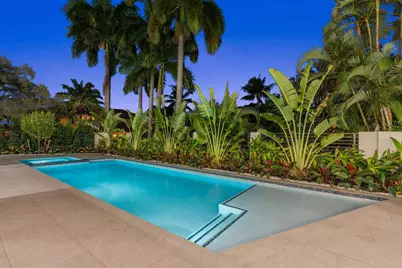 2035 Intracoastal Drive, Fort Lauderdale, FL 33305 - Photo 96