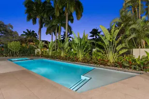 2035 Intracoastal Dr, Fort Lauderdale, FL 33305 - Photo 96