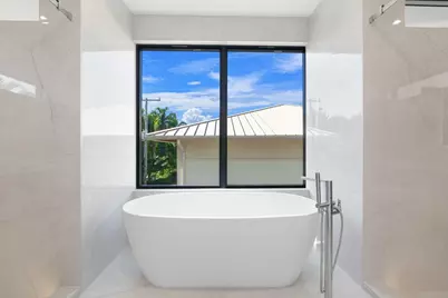 2035 Intracoastal Drive, Fort Lauderdale, FL 33305 - Photo 48