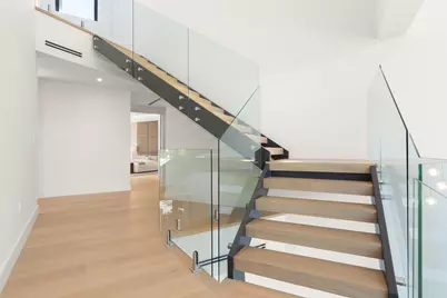 2035 Intracoastal Drive, Fort Lauderdale, FL 33305 - Photo 56