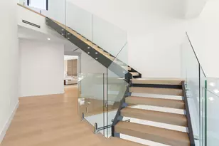 2035 Intracoastal Dr, Fort Lauderdale, FL 33305 - Photo 56