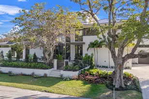 2035 Intracoastal Dr, Fort Lauderdale, FL 33305 - Photo 78