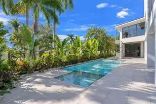 2035 Intracoastal Dr, Fort Lauderdale, FL 33305 - Photo 68