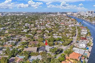 2035 Intracoastal Dr, Fort Lauderdale, FL 33305 - Photo 82