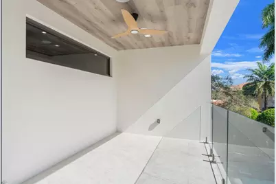 2035 Intracoastal Drive, Fort Lauderdale, FL 33305 - Photo 52